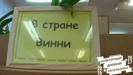 DSC08612.JPG