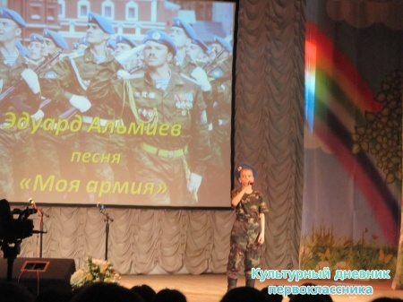 IMG_0185.JPG