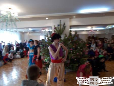 DSCN0962.JPG