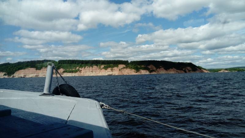 DSC_1174.JPG