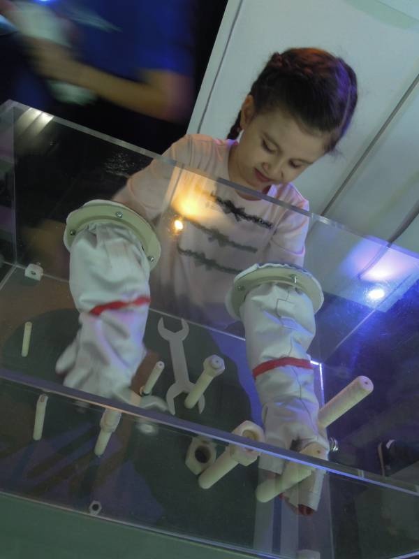 DSCN8300.JPG