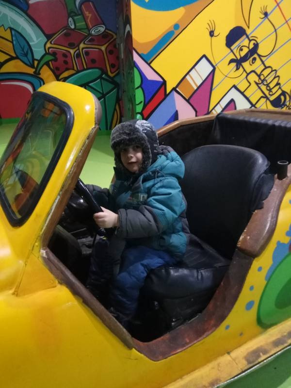 Мои мероприятия!!112879