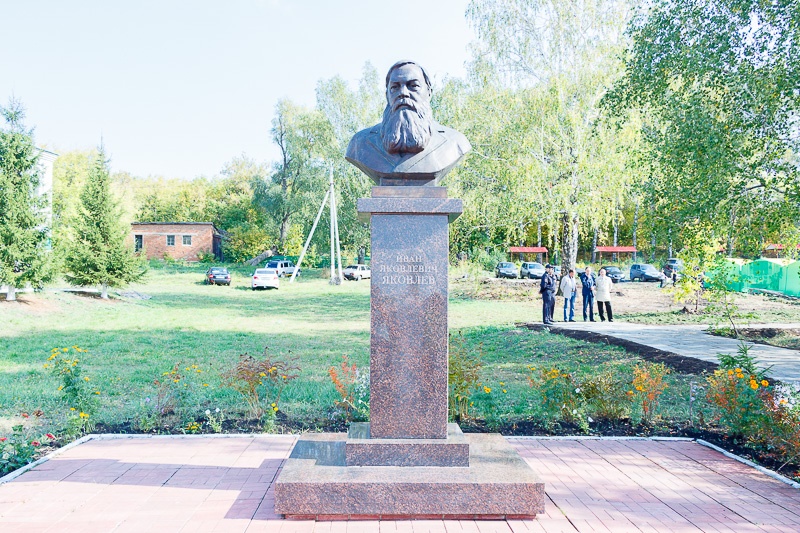 древний праздник «Чӳклеме»152878