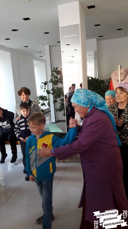 Праздник урожая75551