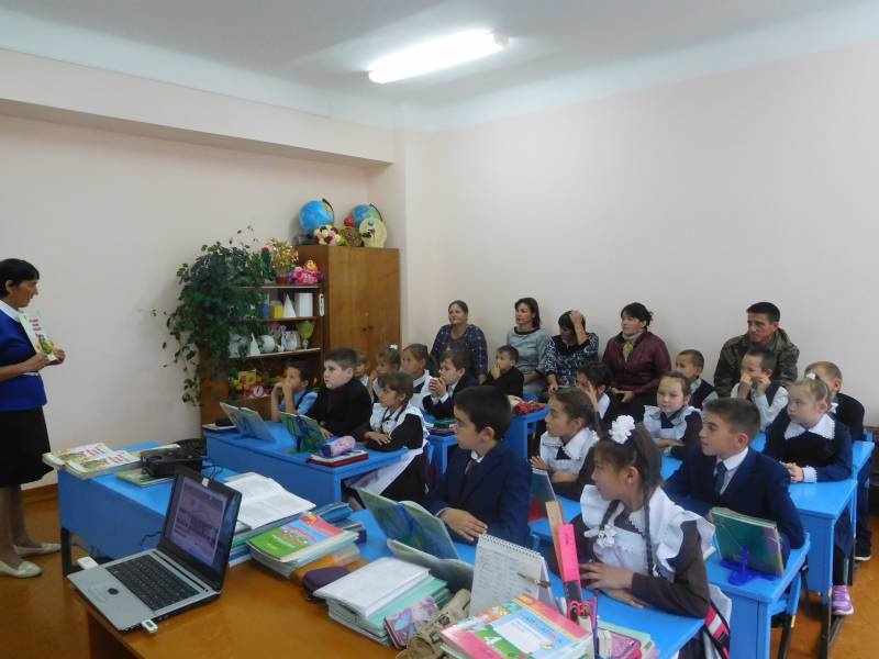 дуртенче ел мэдэни кондэлек белэн170282