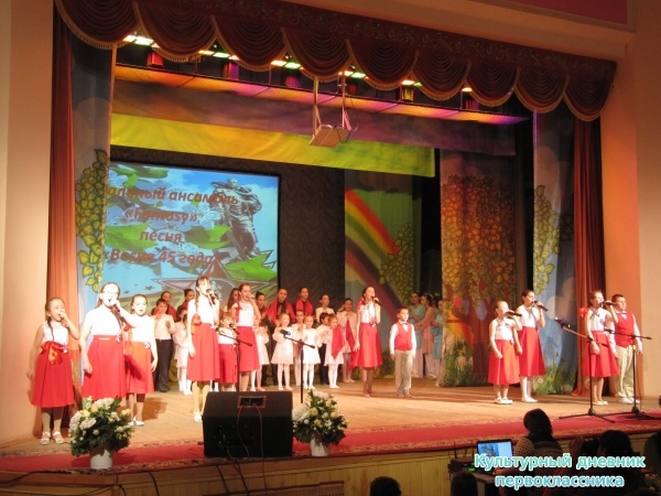 Пестречинская звездочка24127