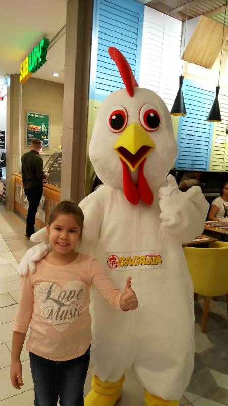 IMG_20180225_155631