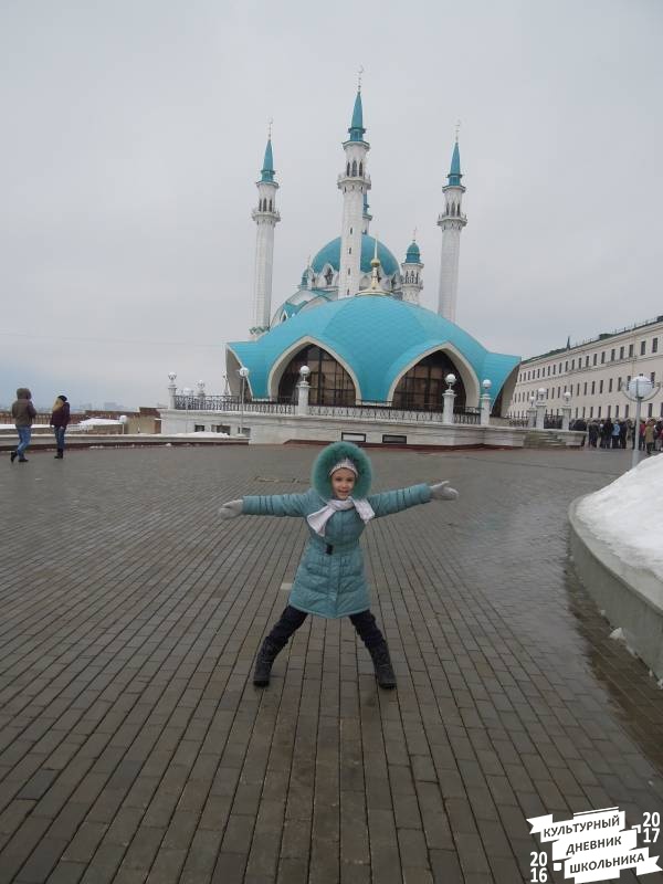DSCN8437.JPG
