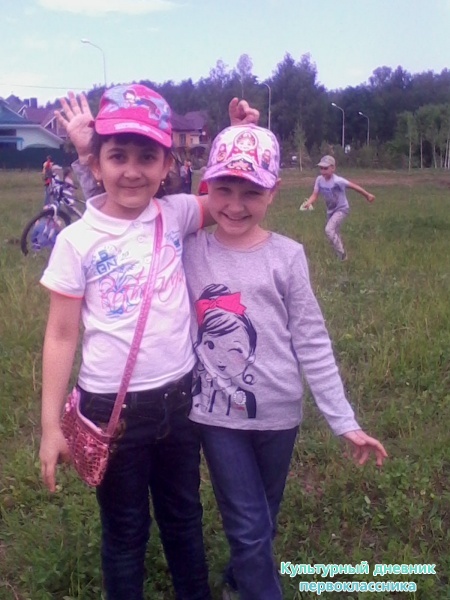 Школьный лагерь30038