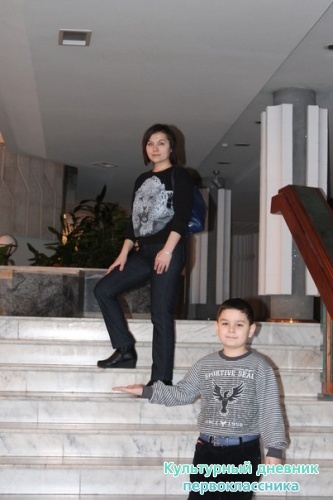 театр Галиаскара Камала17155