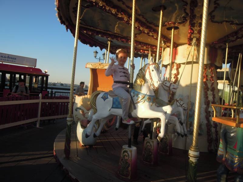 DSCN0700.JPG