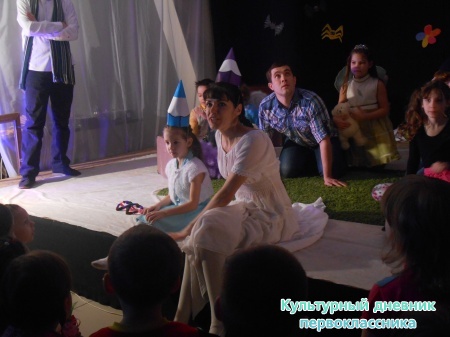 DSCN2461.JPG