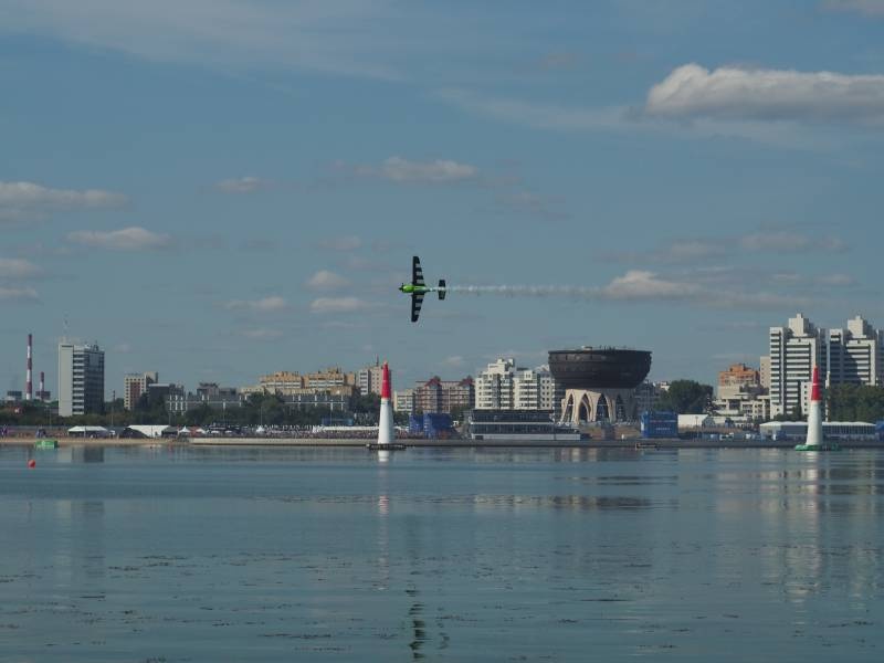 P8260144.JPG