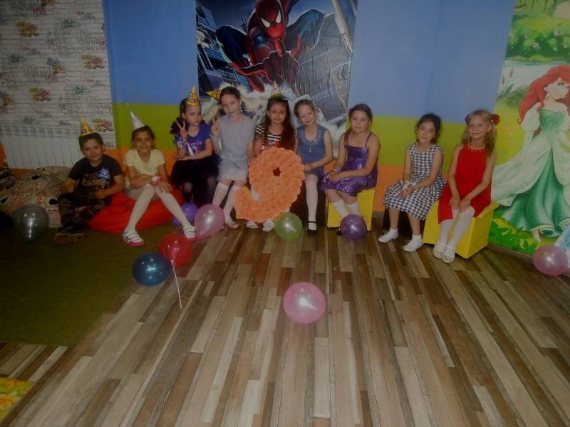 DSCN9966.JPG