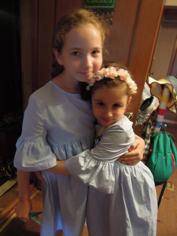 DSCN9546.JPG