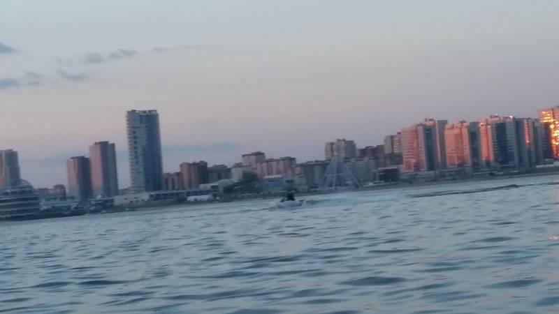 20160718_195711