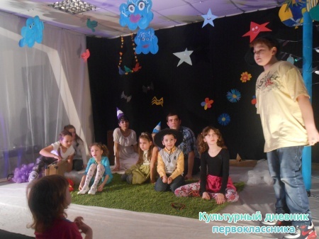 DSCN2531.JPG