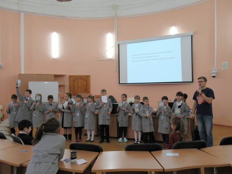 IMG_4168.JPG