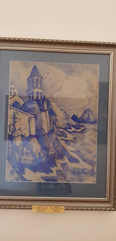 20180627_133300