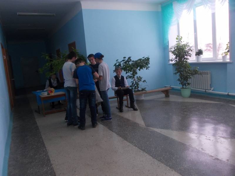 DSCN5204.JPG