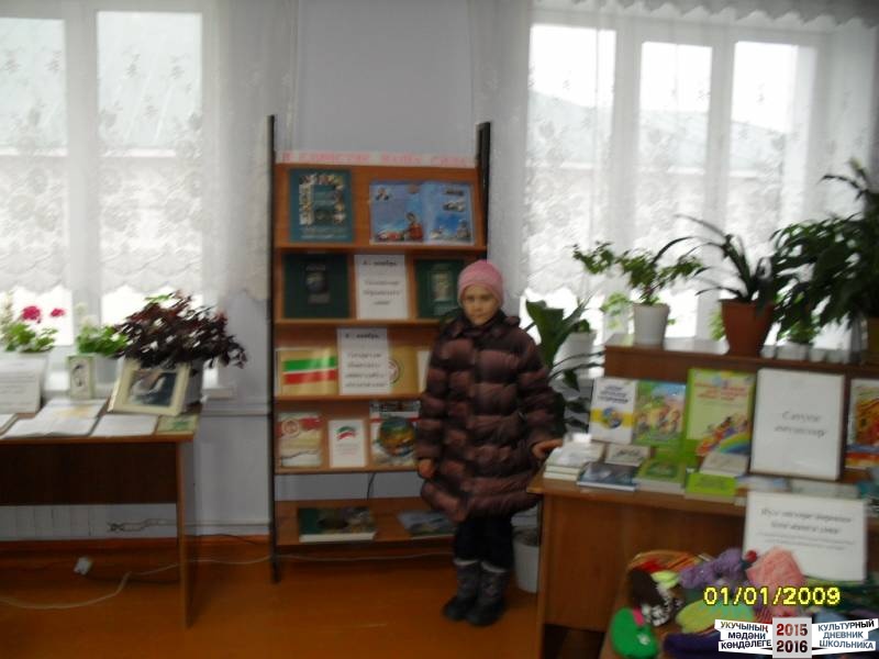 Осеннее каникулы 201637753