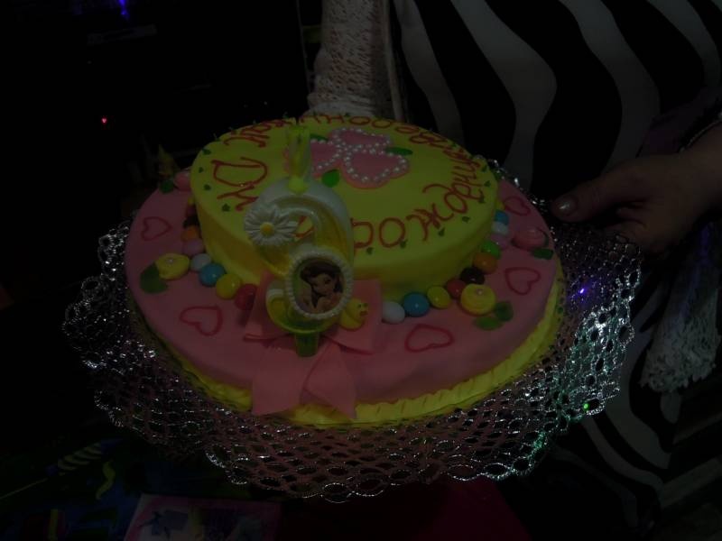 DSCN0063.JPG
