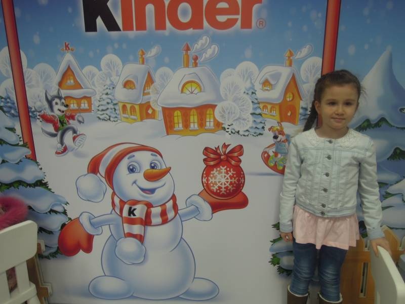 DSCN6490.JPG
