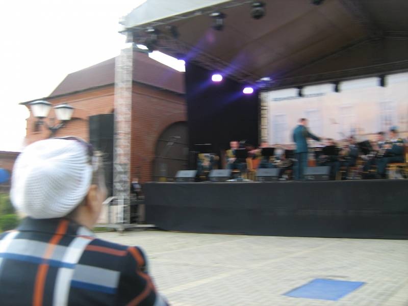 IMG_3808.JPG