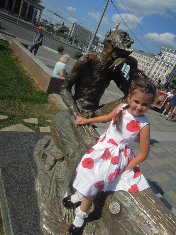 DSCN0780.JPG