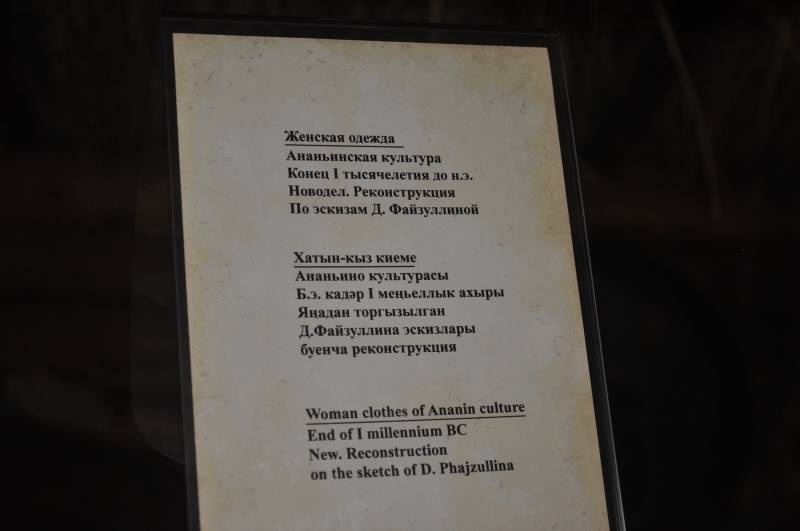 Городской музей179908