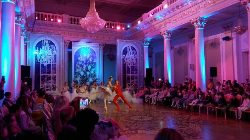 IMG_20171226_141251