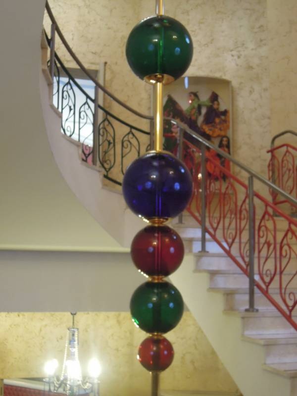 DSCN7237.JPG