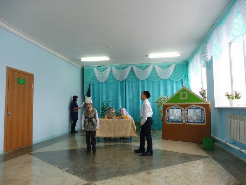 Батыр этэч182245