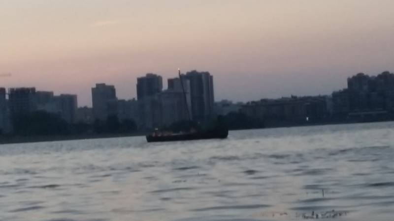20160718_201840