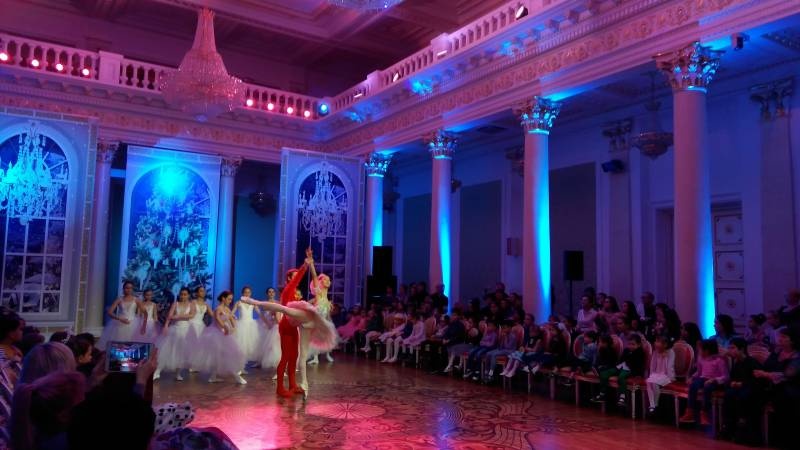 IMG_20171226_141527