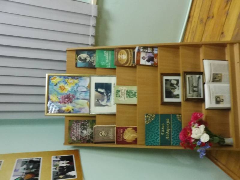 P1090054.JPG