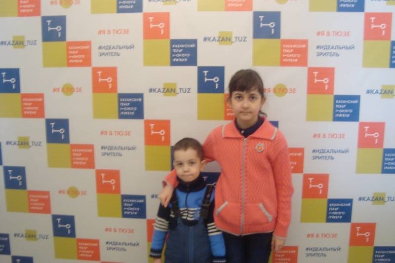 Мои мероприятия!!112819