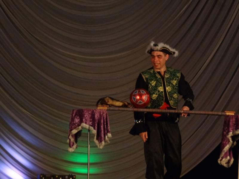DSC08749.JPG