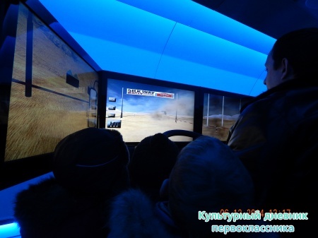 DSCN1615.JPG