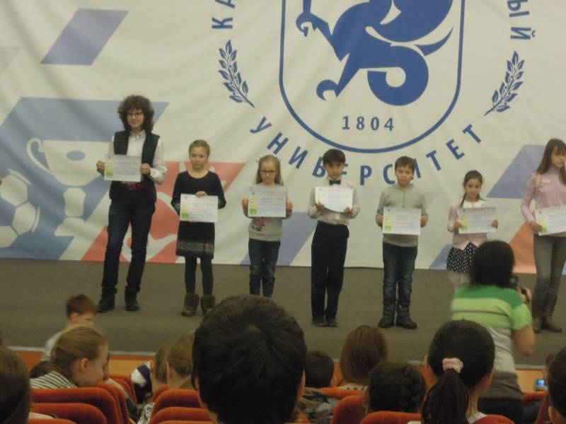 DSCN5619.JPG