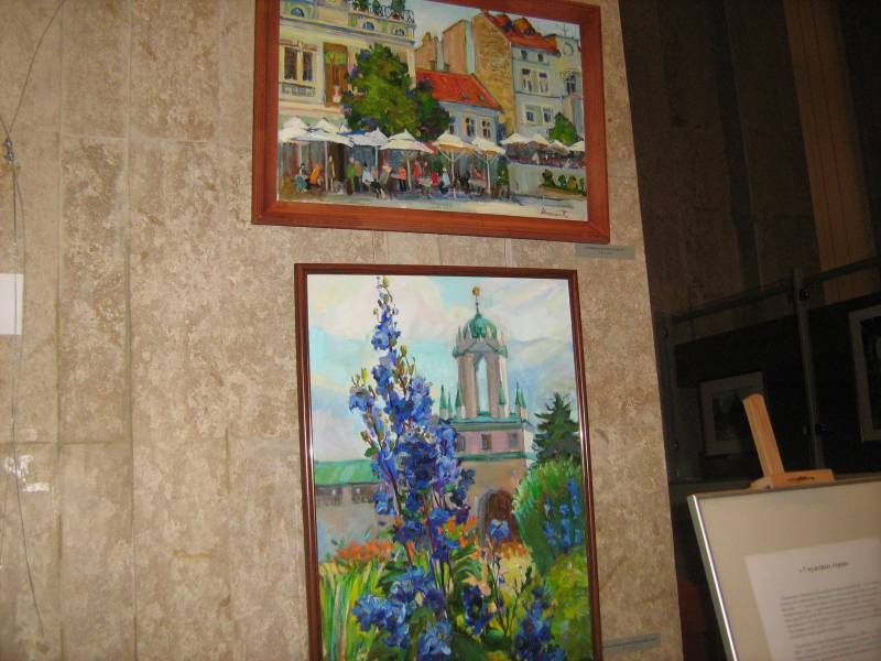 IMG_4779.JPG