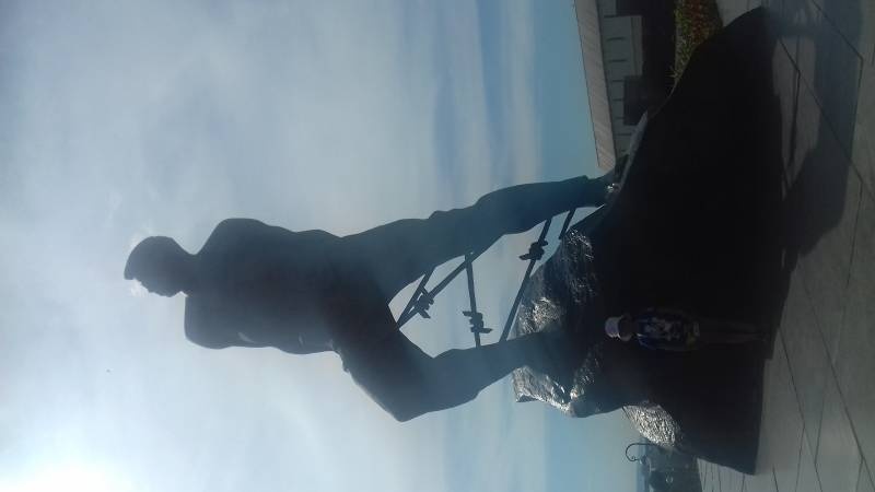 20180627_150401
