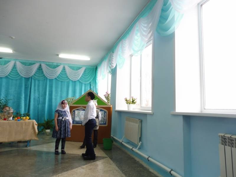 P1080222.JPG