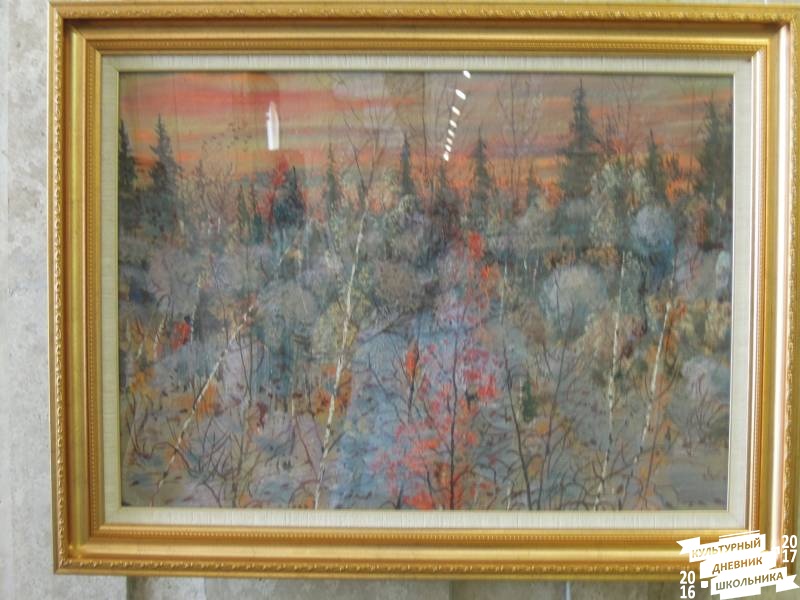 DSCN8886.JPG