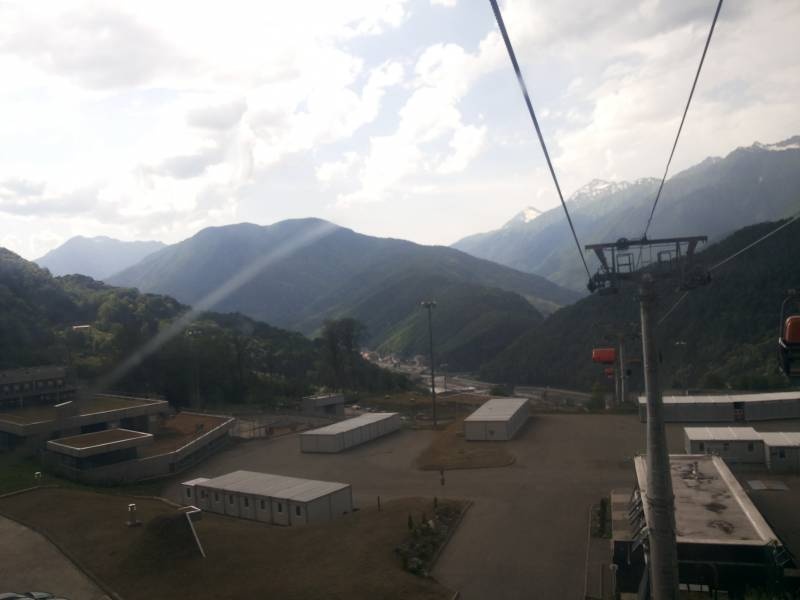 20180615_155325