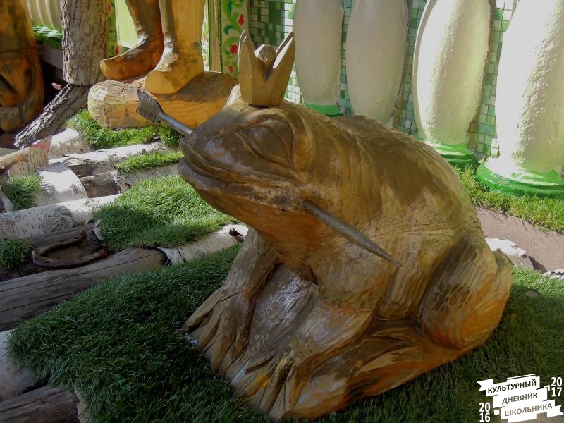 DSCN0484.JPG