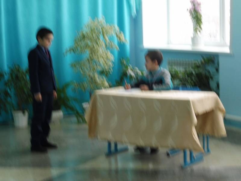 P1080256.JPG