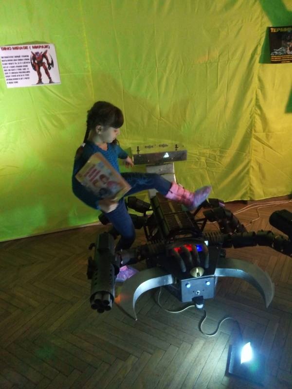 поход с мамой120928