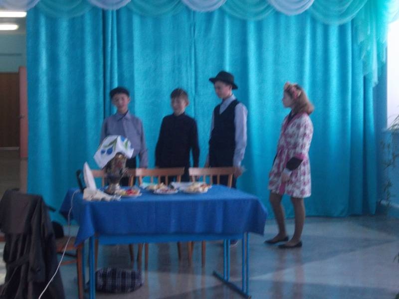 DSCN5239.JPG
