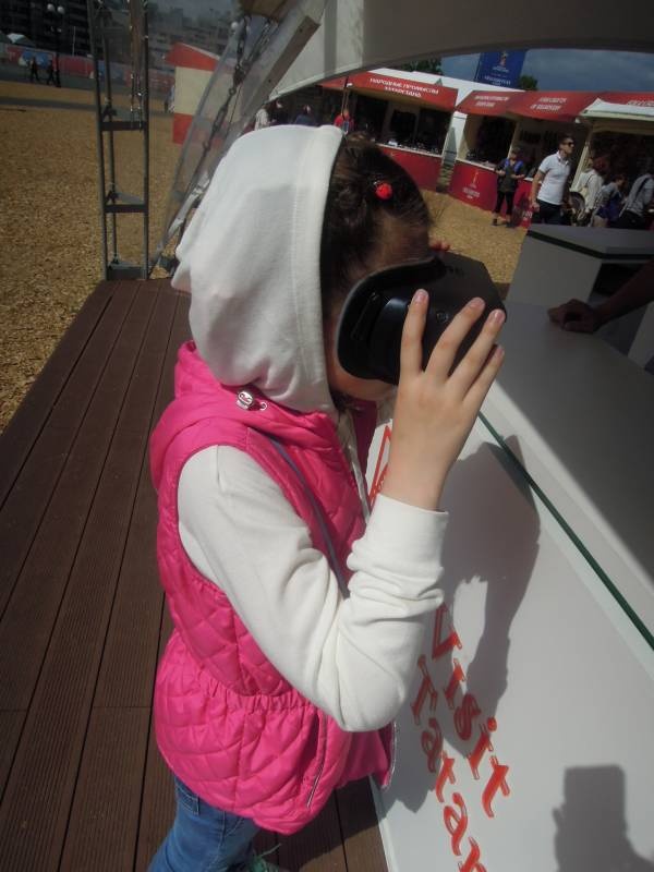 DSCN9022.JPG